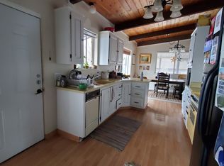 887 W 1020 N, Provo, UT 84604