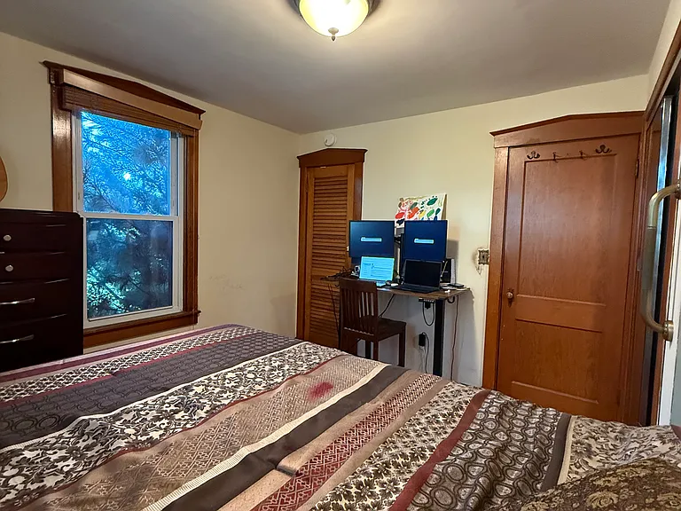 4907 Iroquois St — Photo 20