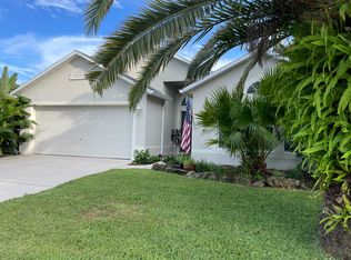 217 King Arthur Ct, Saint Augustine, FL 32086