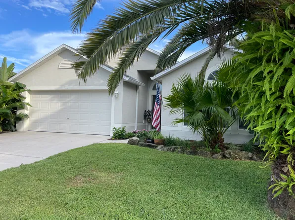217 King Arthur Ct, Saint Augustine, FL 32086