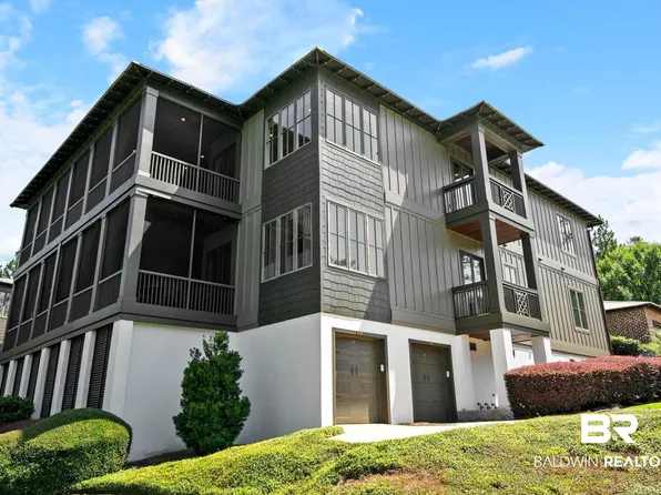 32511 Waterview Dr E #9C, Loxley, AL 36551