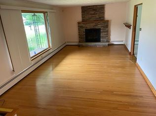 2814 Homeyer Rd, North Tonawanda, NY 14120