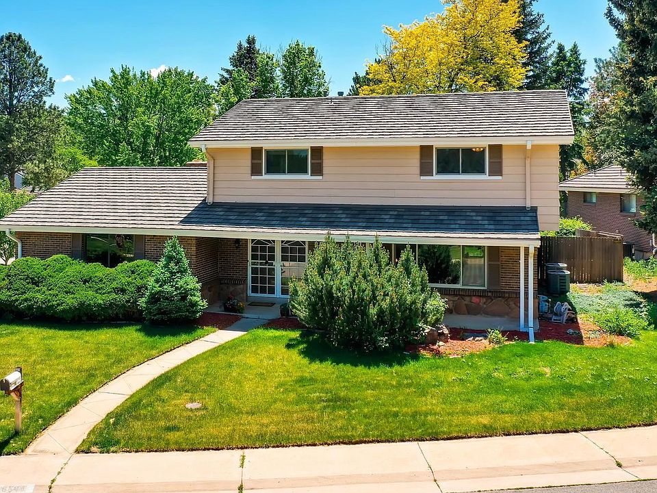 1st image of 6548 E Milan Pl
