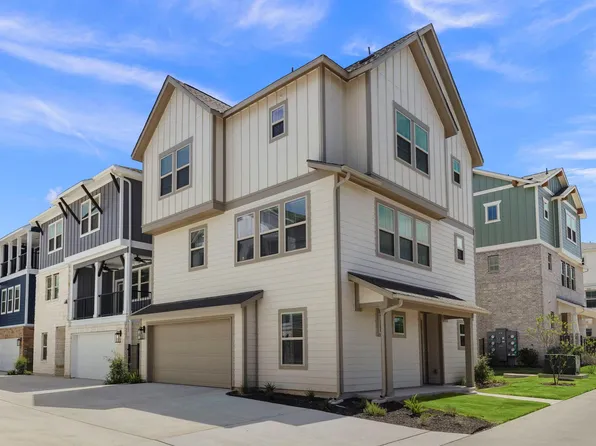 6312 Stockman Dr Building 6, Austin, TX 78747