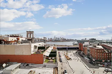 Rented by REAL New York