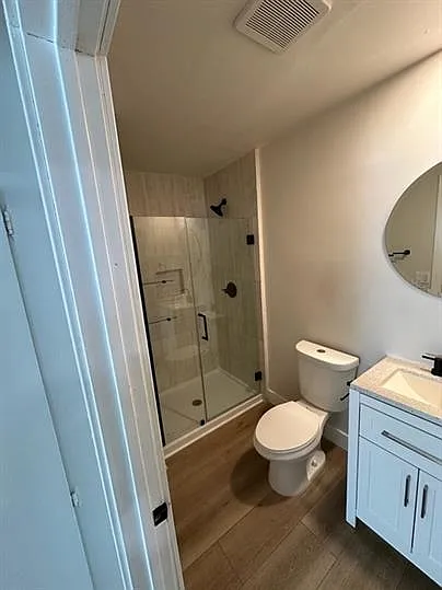363 Roosevelt St #3 — Photo 11