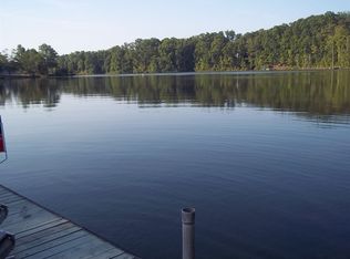 1879 Ezell Rd, Chesnee, SC 29323