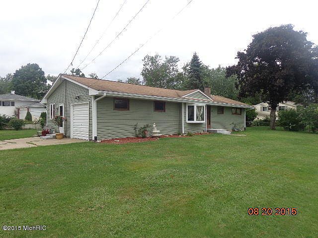 1st image of 121 Alco Ave