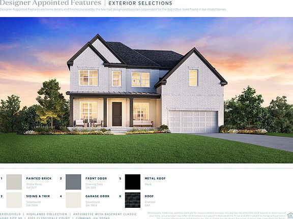 3rd image of this home