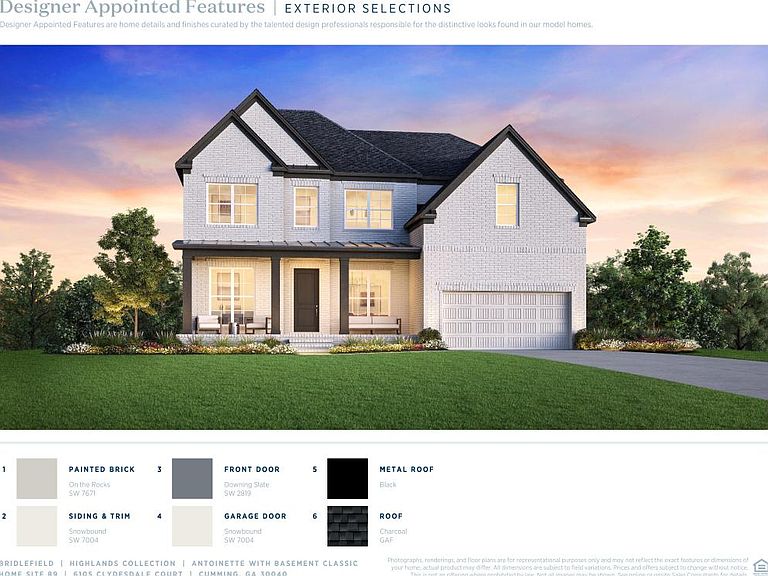Listing photo 3