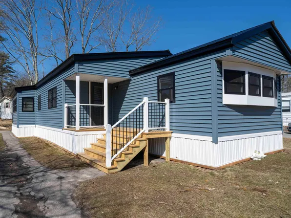 903 Camelot Drive, Exeter, NH 03833