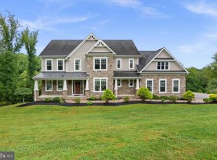 1682 Woodstock Rd, Woodstock, MD 21163