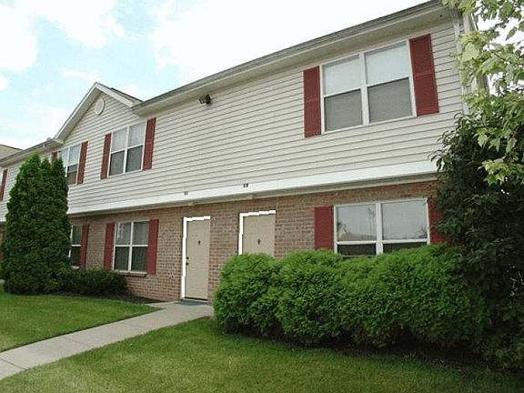 Townhome