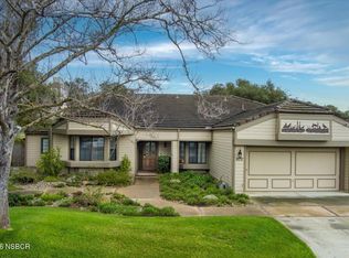 972 Pellham Dr, Lompoc, CA 93436