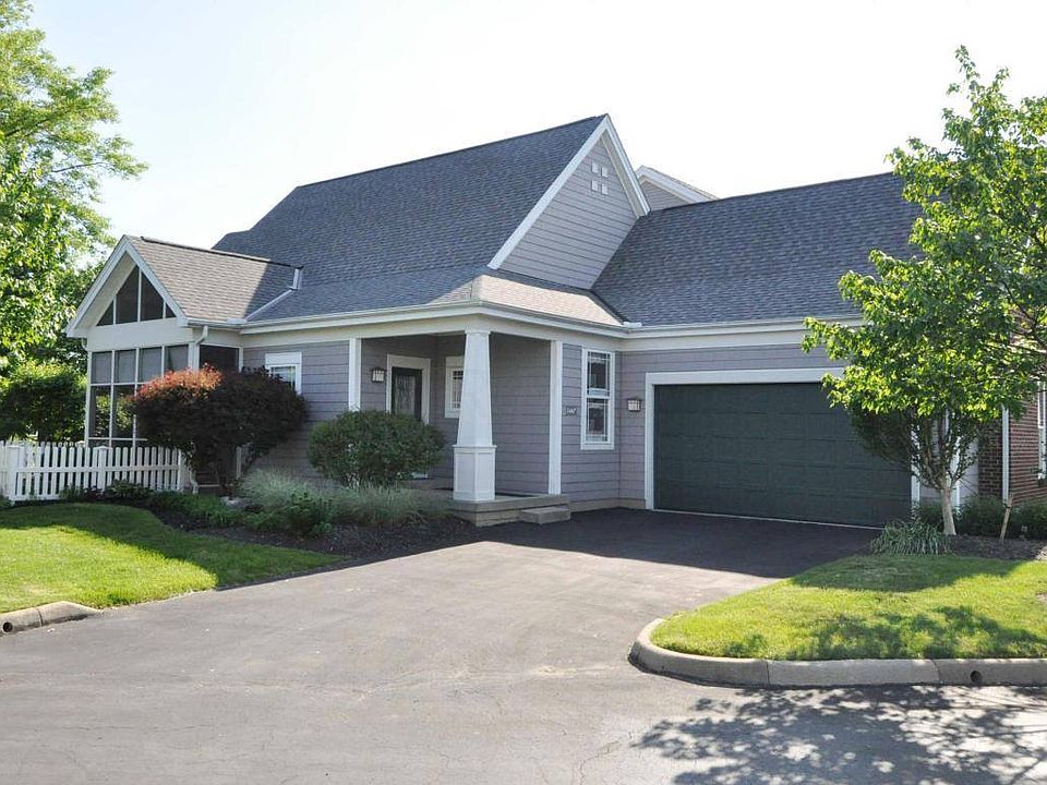 1st image of 2467 Craftsman Cir