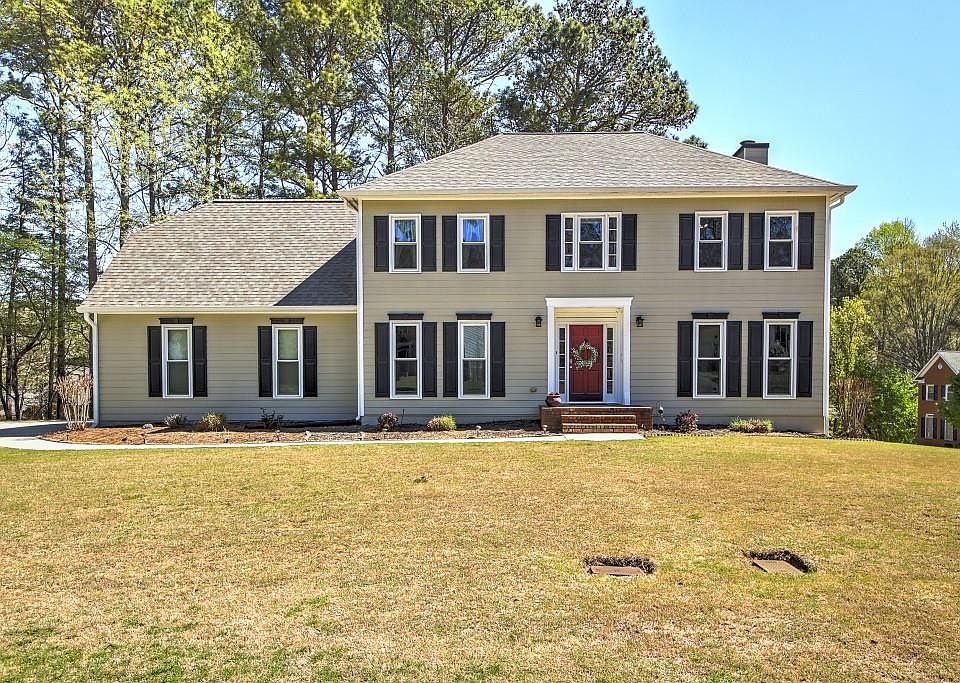 1st image of 1180 Belgrave Bnd