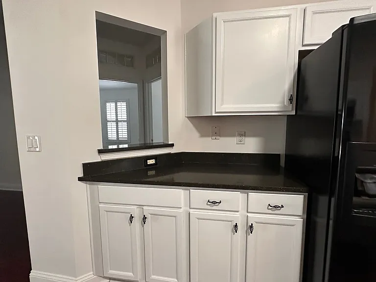 86153 Sand Hickory Trl — Photo 4