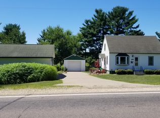 405 S Commercial St, Rockland, WI 54653