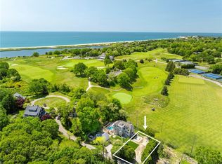 17 E Hills Rd, Westerly, RI 02891