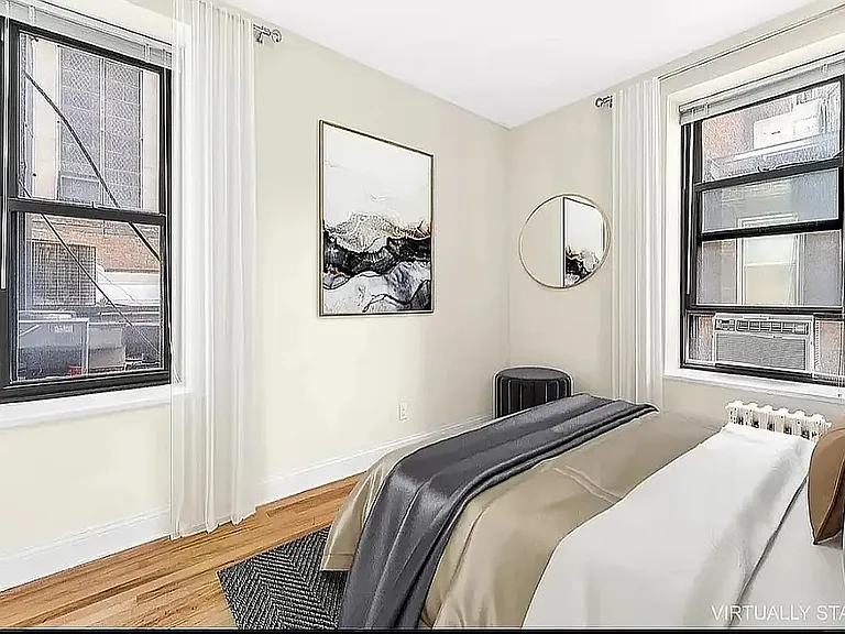 150 W 47th St #B — Photo 8