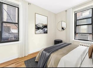150 W 47th St APT 7I, New York, NY 10036