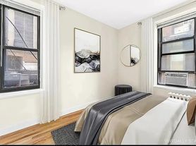 150 W 47th St