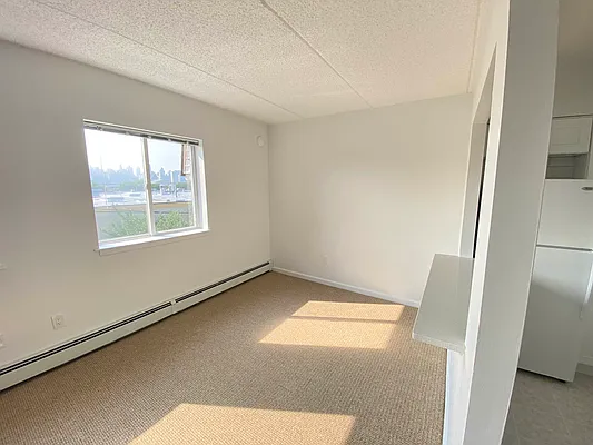 Rented by Tri Boro Terrace Realty | media 4