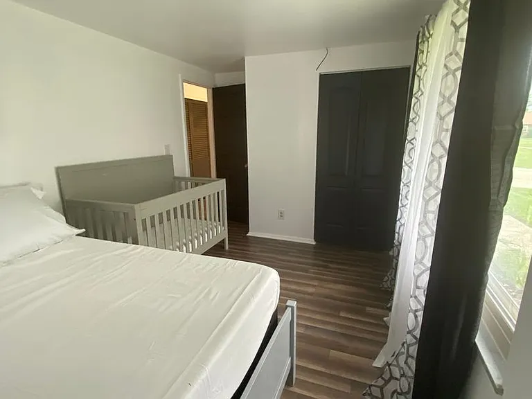 2197 Tampico Trl — Photo 13