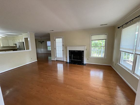 2nd image of 2858 Powell Creek Dr