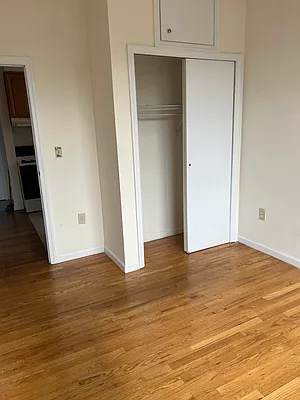 Rented by PRIVATE HOMES REALTY LLC | media 4