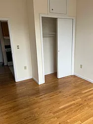 Rented by PRIVATE HOMES REALTY LLC