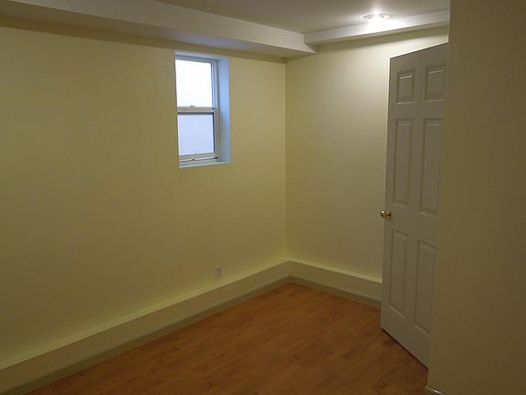 2nd image of 1345 48th Ave