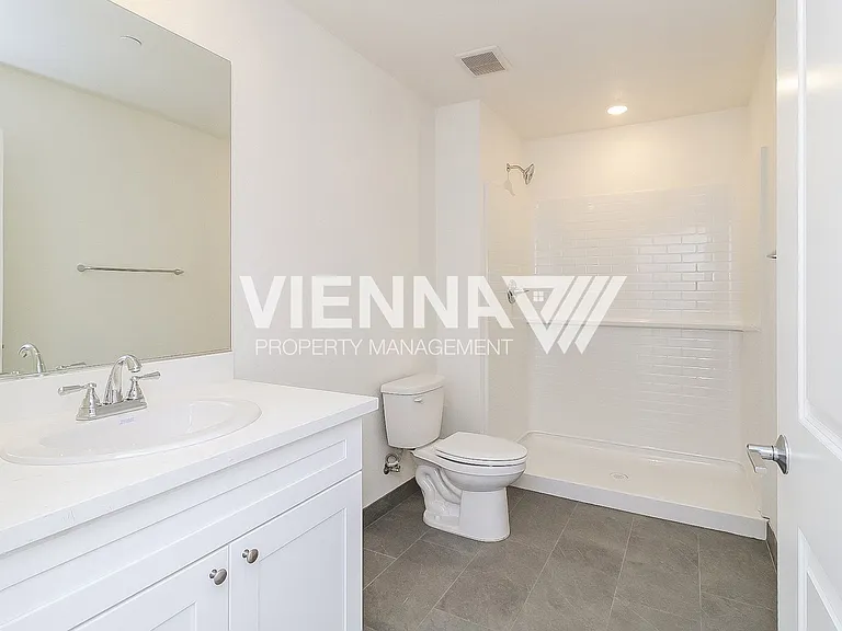 8094 Quiet Knolls Dr — Photo 17