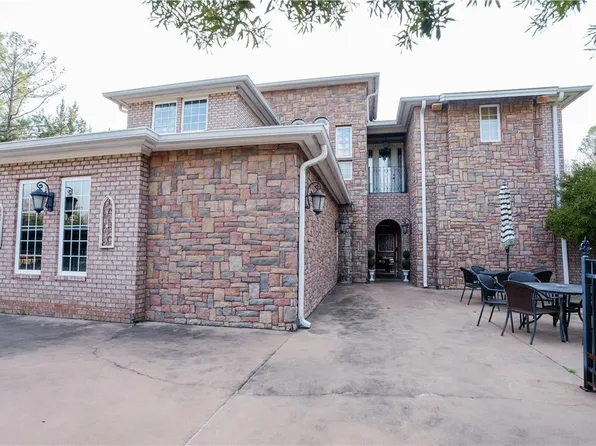 5469 County Road 19, Linden, AL 36748