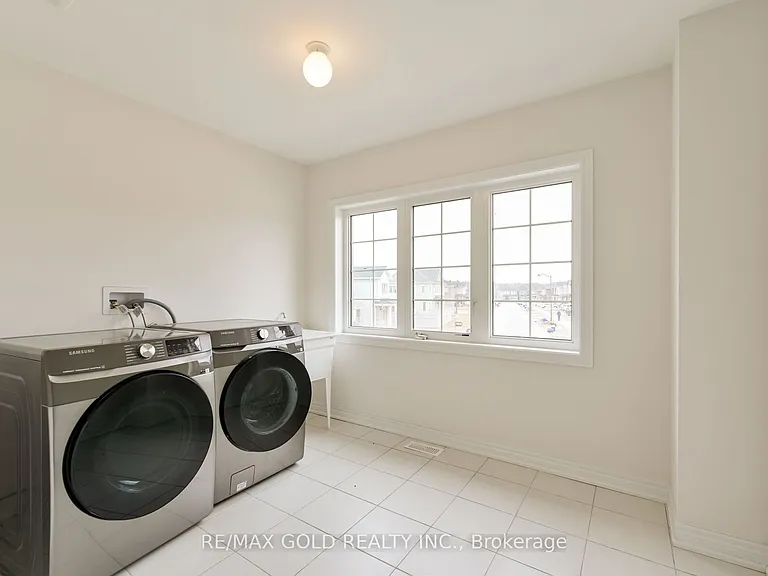 124 Limestone Ln — Photo 36