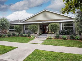 3452 Rossmoor Way, Los Alamitos, CA 90720