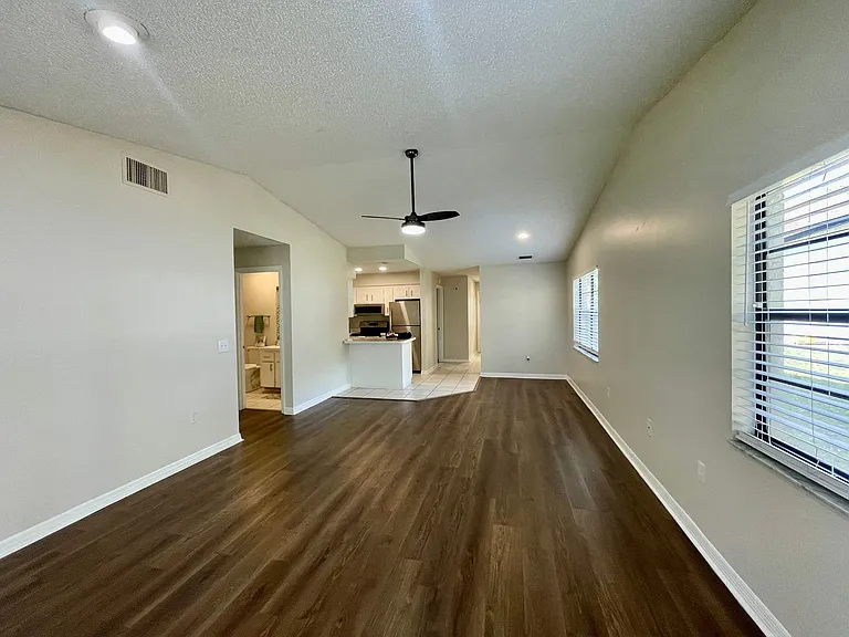 The Rhoads Apartments | 2 Bedroom Apartments in Leesburg, FL — Photo 72