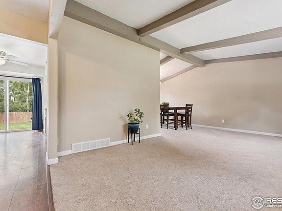 5th image of 3200 Eagle Dr
