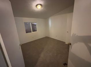 21435 Binford Dr, Greenleaf, ID 83626