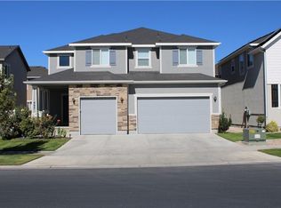 497 E Rue Cournot, Vineyard, UT 84059