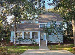 405 Oak Lake Cir, North Myrtle Beach, SC 29582