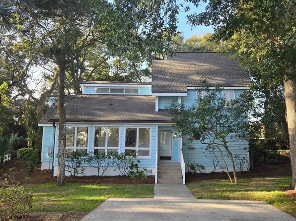 405 Oak Lake Circle, North Myrtle Beach, SC 29582