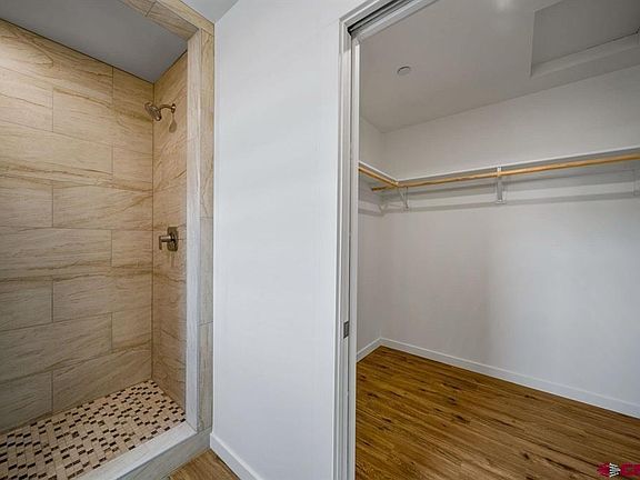 3rd image of 1502 Hillside Avenue #D
