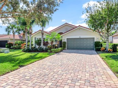 2089 Grey Falcon Cir SW, Vero Beach, FL, 32962
