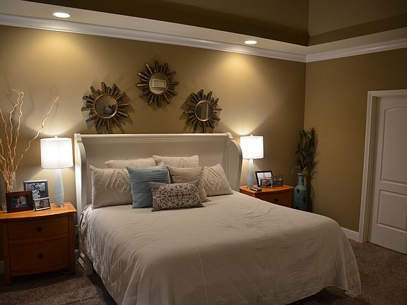 4th image of 1638 Valleywood Way