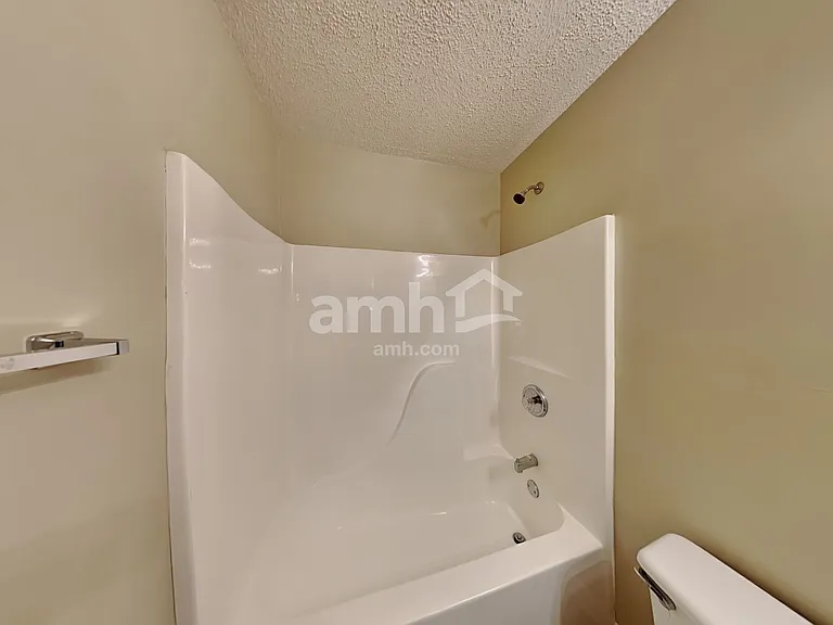 4654 Grove Ct — Photo 20