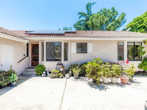 1127 Rainbow Valley Blvd, Fallbrook, CA 92028