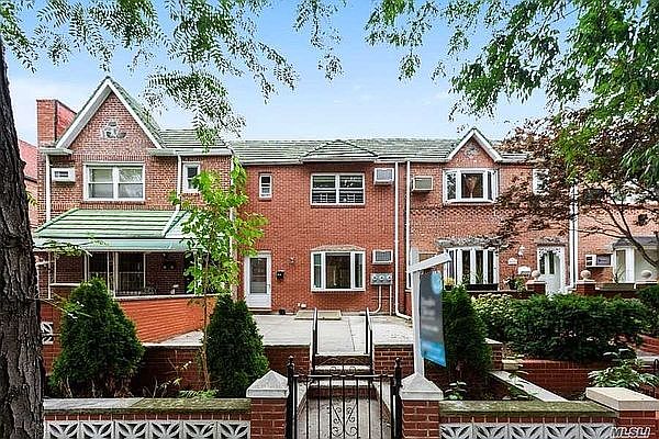 1st image of 5025 64th St #1