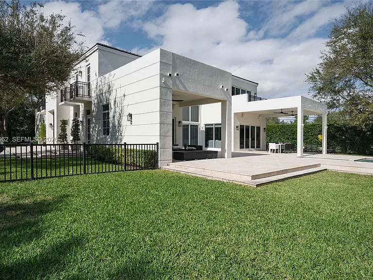 6355 SW 114th St — Photo 55