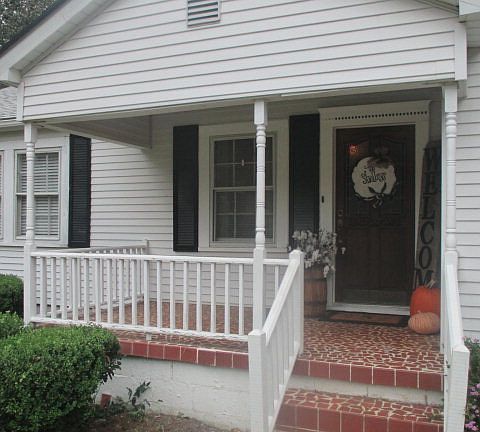 2nd image of 108 Westchester Dr